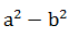 Maths-Complex Numbers-16210.png